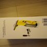 Karcher WV Easy Window Vac (Unwanted Gift) Image 4