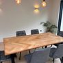 Dining Table Image 2