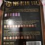 W7 eyeshadow glam box Image 3