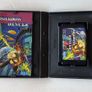 Shadow Dancer - Sega Megadrve - Japan Import Image 6