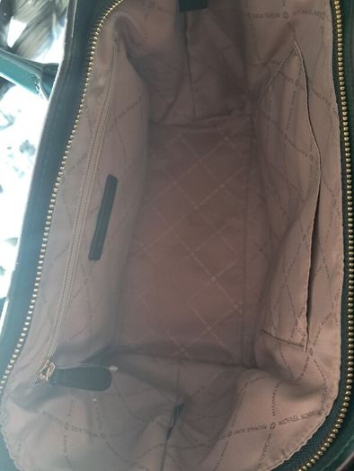 Micheal Kors Handbag