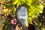 B Square Golf 23 Degree Hybrid