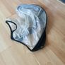 powakaddy golf bag Image 8
