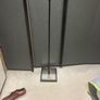 carpet sweeper - manual vacuum Image 2