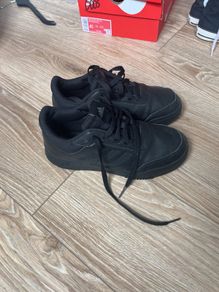 addidas runners