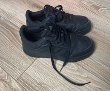 addidas runners