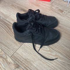 addidas runners