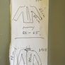 Motorbike Jacket Image 5