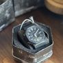 gshock Image 8