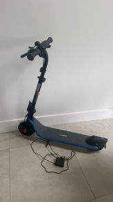 Segway Ninebot C2 Pro B Kick Scooter