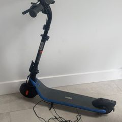 Segway Ninebot C2 Pro B Kick Scooter