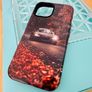 High Quality phone cases Image 2