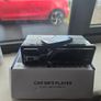 Car Stereo R2420 Bluetooth FM Radio USB MP3 Player Image 5