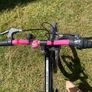 girl bike Image 2