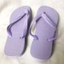 Havaianas Slim Flip Flops Image 6