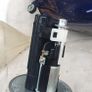 gsxr k5 750 fuel pump will fit k4 k5 600 or 750 Image 2