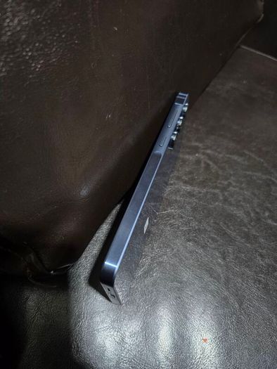 Samsung a55  5G