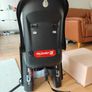 Child Bike Seat Image 2