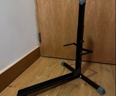 bike stand