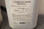 vitamin b12