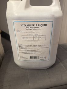 vitamin b12