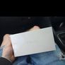 Apple watch ultra 3 Image 2