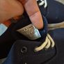 Polo Ralph Lauren trainers Image 4