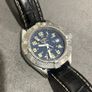 Breitling Colt Quartz A57035 Image 9
