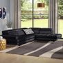 Premium 262 cm Corner Chaise. Image 2