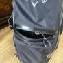 Callaway Chev Dry Stand Golf Bag Image 5