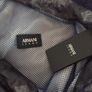 armani backpack brand new Image 7