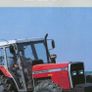 MF 300 series service manuals Image 2