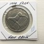 Coins - Eire X 4 ( Reduced) Image 8
