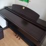 Yamaha CLP 950 for sale Image 9