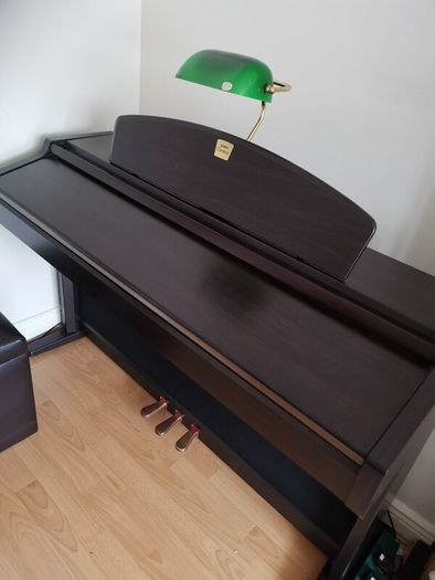 Yamaha CLP 950 for sale