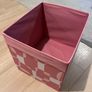 Storage shelf (Kallax 2x2) Image 6