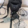 Canon Powershot SX520 Image 2