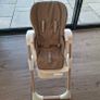 High Chair Image 5
