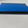 Nintendo 3ds XL Image 10