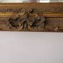 Rococo style beveled mirror Image 2