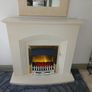 Adam Truro Electric Fire Image 2