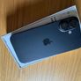 iphone 16 / 128GB / Mint / Boxed Image 4
