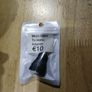 Micro Hdmi To Hdmi Adapter Image 3