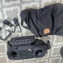 baby jogger city mini gt2 Image 10