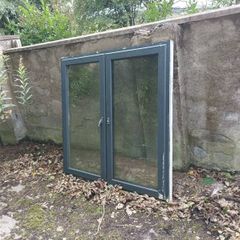 windows