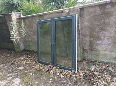 windows
