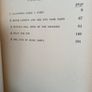 Great Stories of the Wild West Edited by Paul Benson. Illustrated by Lazlo Acs (HQ884) Image 3