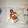 Lego DC Comics 76053 Gotham City Cycle Chase Image 4
