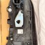 Toyota RAV4 Hybrid 2020 Genuine OEM Rear Lights Image 4