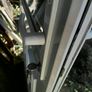 door external Image 3